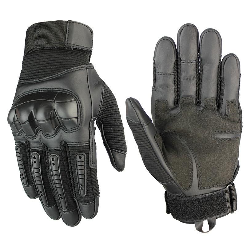 Luvas Térmicas MaxGloves