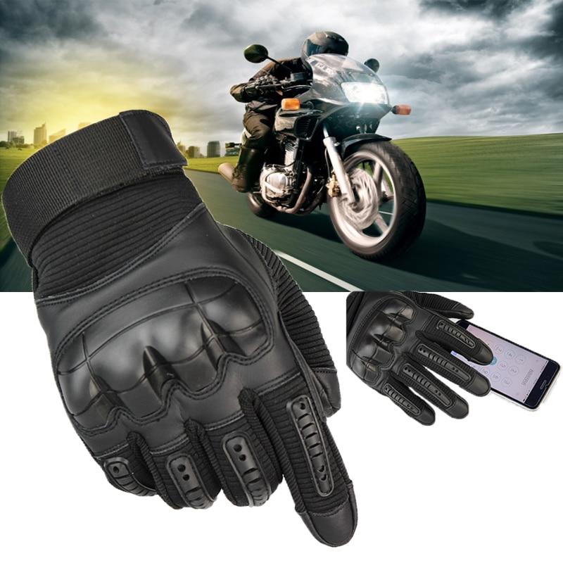 Luvas Térmicas MaxGloves