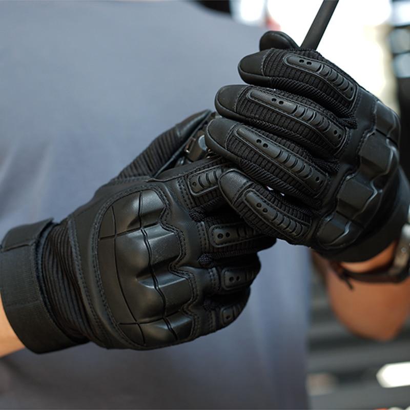 Luvas Térmicas MaxGloves