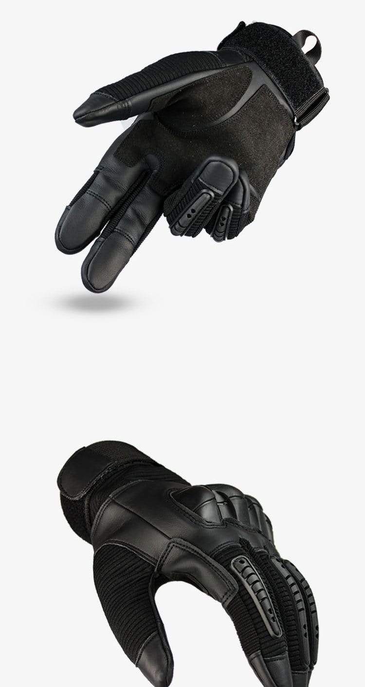 Luvas Térmicas MaxGloves